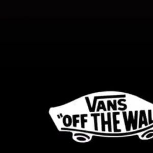 Meet your Posher, Dayna